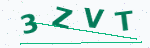 Security Captcha