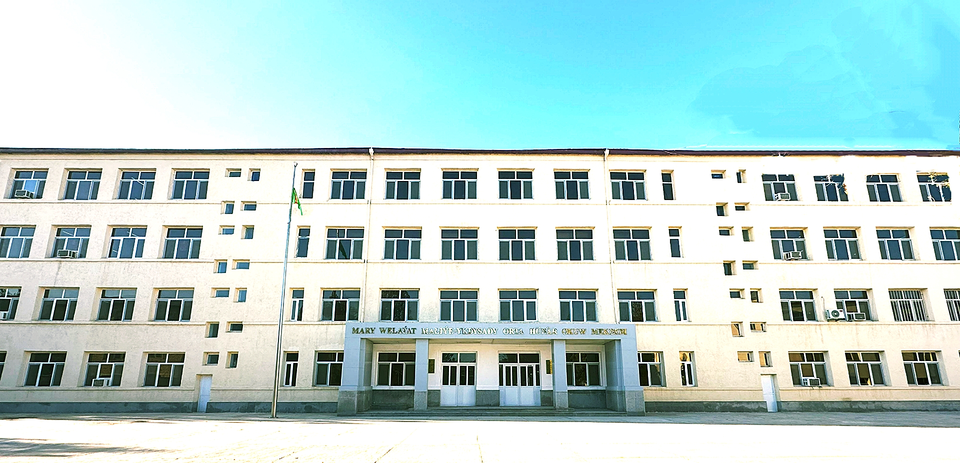Dalaşgärlere