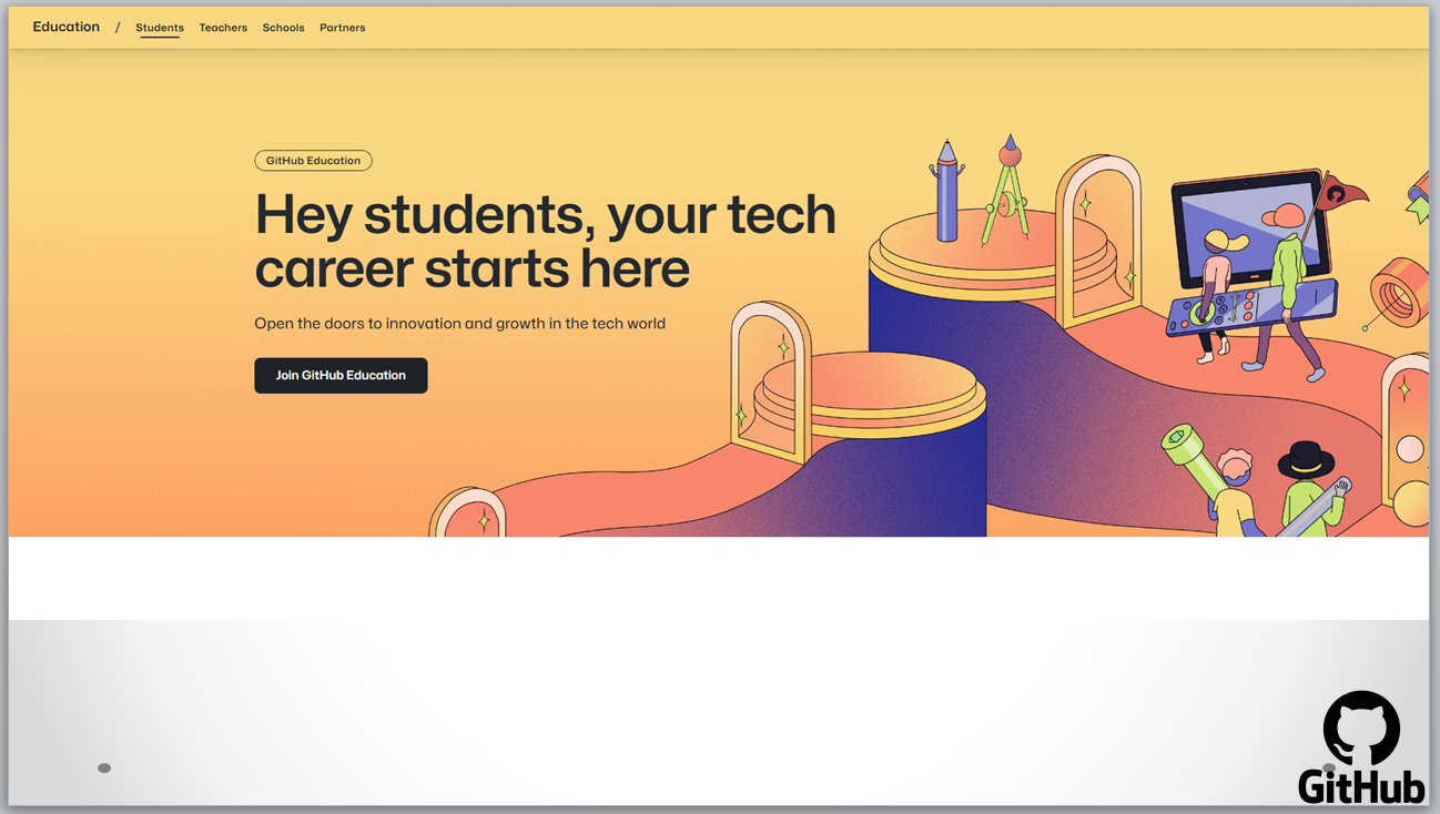 Onlaýn maslahata ganlaşyldy