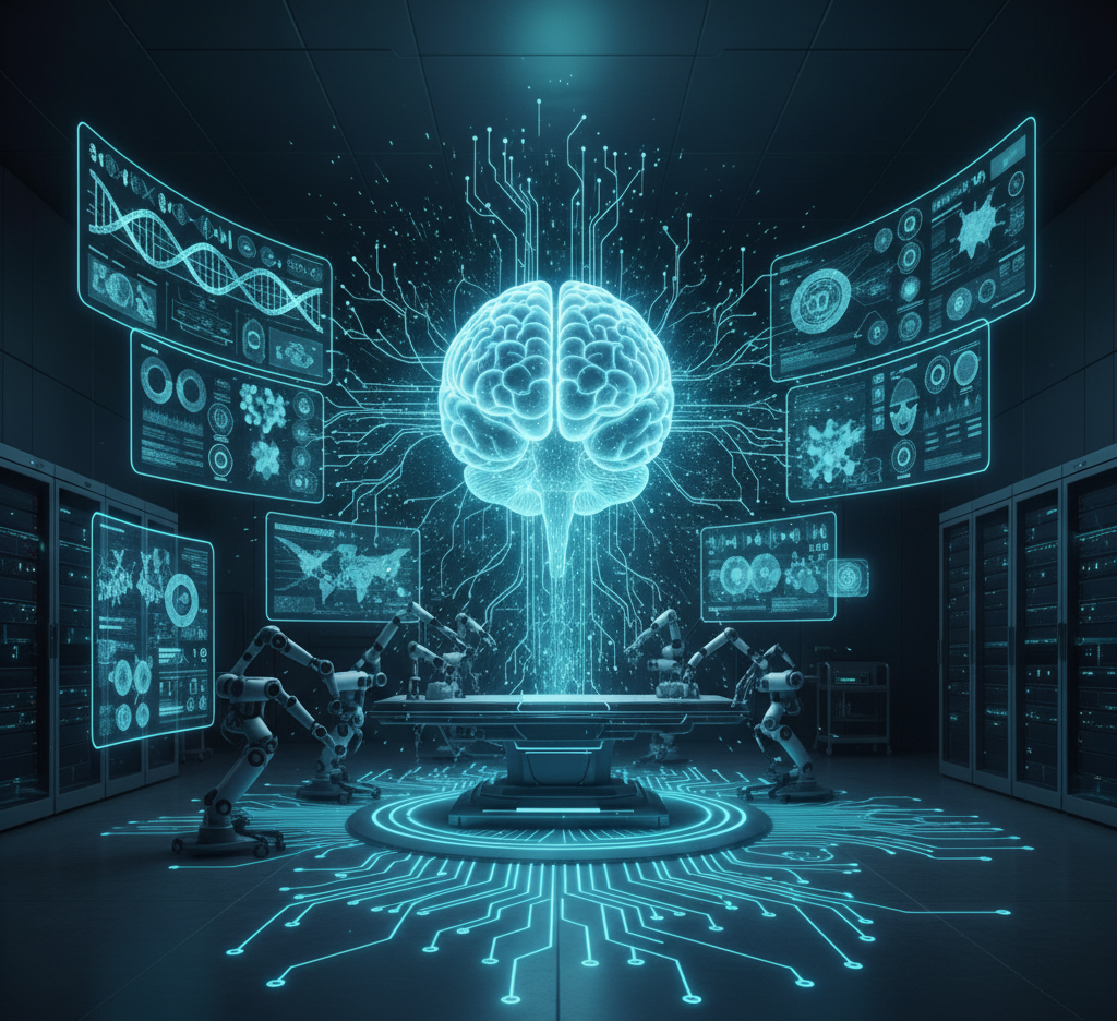 Onlaýn maslahata ganlaşyldy