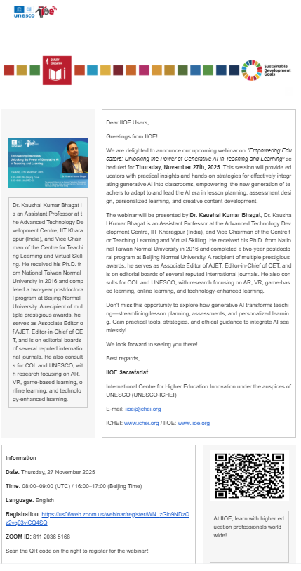 Onlaýn maslahata ganlaşyldy